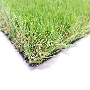 Topi Grass 40mm (Dtex 12000 )  Topi Grass 40mm